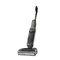 Tineco Floor One i6 Stretch Plus – kuva 1