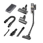 Zelmer ZSVC912BF PET Paul 81405921P