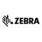 Zebra CBA-U51-S16ZAR – kuva 1