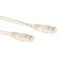 ACT 0.50m Cat6a UTP IB1000 – kuva 1