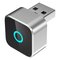 4smarts 541748 – kuva 1