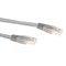 ACT 1.00m Cat6a UTP IB1101 – kuva 1
