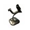 Zebra STND-GS00UNC-04 – kuva 1