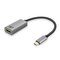 ACT AC7010 – kuva 1