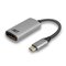 ACT AC7030 – kuva 1