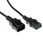 ACT C13 - C14, 1.2m AK5120