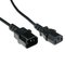 ACT C13 - C14, 1.2m AK5120 – kuva 1