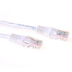ACT Cat6, 2m IB9402