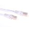 ACT Cat6, 2m IB9402 – kuva 1
