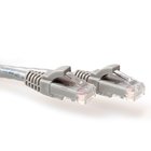 ACT CAT6A UTP 20m IB3020