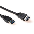 ACT USB 3.0 m/f 2m SB3043
