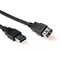 ACT USB 3.0 m/f 2m SB3043 – kuva 1