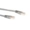 ACT UTP CAT6A 5m IB3405 – kuva 1