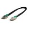 Allied Telesis High Speed Stacking Cable, 2m AT-XEM-STK-CBL20 – kuva 1