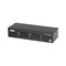 ATEN VM0202H-AT-G – kuva 1