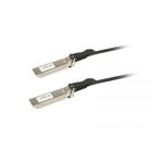 ALLNET SFP+/SFP+, 10Gbit, 1m ALL4759V2-1