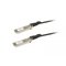 ALLNET SFP+/SFP+, 10Gbit, 1m ALL4759V2-1 – kuva 1