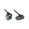 Alcasa Typ F - C13 3m 1500-R3 – kuva 1