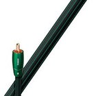AudioQuest 0.75m Coax Forest COAXFOR0.75