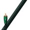 AudioQuest 1.5m Coax Forest COAXFOR01.5 – kuva 1