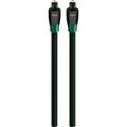 AudioQuest 5m Forest OptiLink OPTFOR05