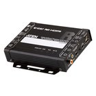 ATEN VE2812PR