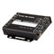 ATEN VE2812PR – kuva 1