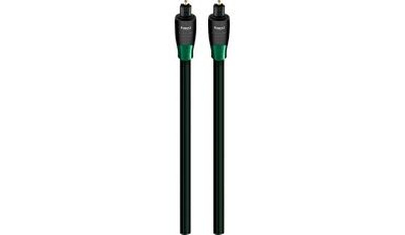 AudioQuest 12m Forest OptiLink OPTFOR12 – kuva 1/2