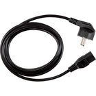 Bartec G7-A0Z0-0026