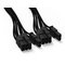 be quiet! CP-6620 BC071 – kuva 1