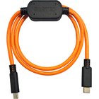 Bartec G7-S0Z0-0010