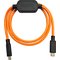 Bartec G7-S0Z0-0010 – kuva 1