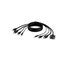 Belkin F1DN2CC-DHPP6T – kuva 1