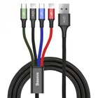 Baseus KB2L435A12BK