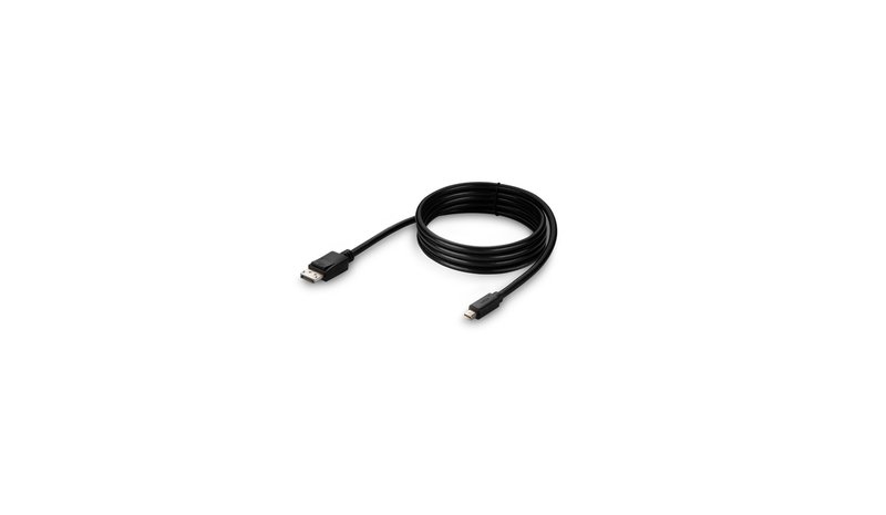 Belkin F1DN1VCBL-MP10T – kuva 1/1