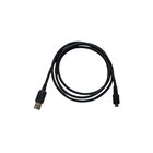Bartec G7-A0Z0-0046