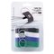 Bluelounge BLUCT-LG – kuva 1