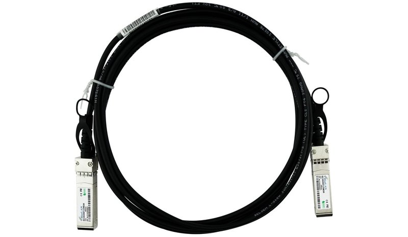 BlueOptics 10304-BL – kuva 1/1