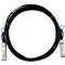 BlueOptics 10521-BL – kuva 1