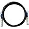 BlueOptics 10520-BL – kuva 1
