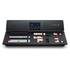 Blackmagic Design ATEM Television Studio HD8 2TB SWATEMTVSTA/HD08/2