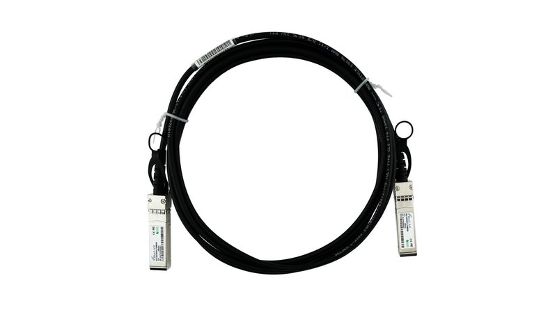 BlueOptics 487652-B21-BL – kuva 1/1