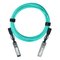 BlueOptics 844483-B21-BO – kuva 1