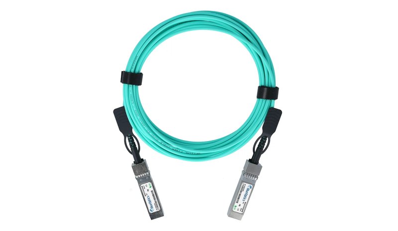 BlueOptics 844483-B21-BO – kuva 1/1
