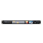 Blackmagic Design Videohub 10x10 12G VHUBSMAS12G1010