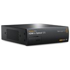 Blackmagic Design Teranex Mini - HDMI to Optical 12G CONVNTRM/MB/HOPT