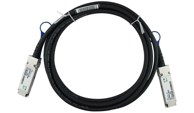 BlueOptics ACC761-10000S-BL – kuva 1/1