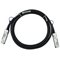 BlueOptics ACC763-10000S-BL – kuva 1