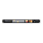 Blackmagic Design Videohub 20x20 12G VHUBSMAS12G2020