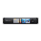 Blackmagic Design Videohub 40x40 12G VHUBSMAS12G4040